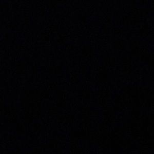 Meet your Posher, Jonn